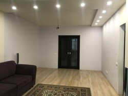 ����������, 9, 2-������� �������� 93 �.��. ���� 3