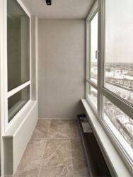 ������� 3� ����. ��������, �� ���������, ����� ������������ ���� 20