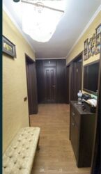 3-� ������� � �������� ���� 8