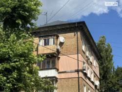 2-� ��. ����� ���� 2