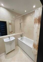 ������ 1� ��., �� ������ �����, ��� �� ���� '��������' ���� 7