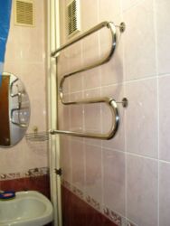 ������ 3-� ��������� �������� ��������� 4-� ���� 13