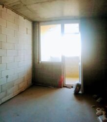 ����� 26,5 �.��. ��������� ����� ���� 12