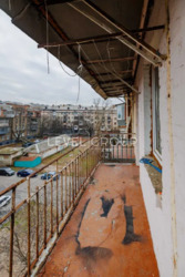 2-� ���. ���������� ���� 10