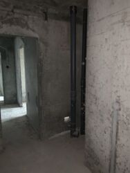 2-� �� ������ ���� 13