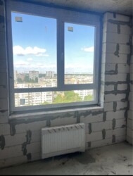 1-� �� �������� ���� 1