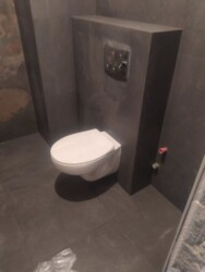 ������ ������ ����������, ��������� ���� 19-�. ���� 4