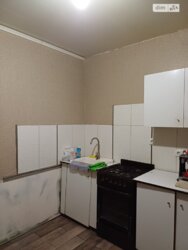 ������ 2� �������� 51.9 ��. � �� ���. ��������������� 24 ���� 2