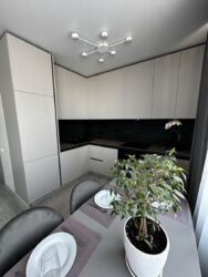 ������ 2 ������� �������� �� ��������� ����� ������� ���� 2