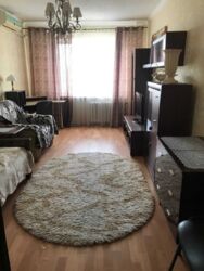 1 - ������� ��������, ���. ��������, 16, �������� ���� 6