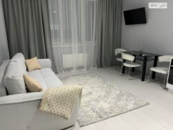 ������� 1� �������� �� RiverStone ���� 15