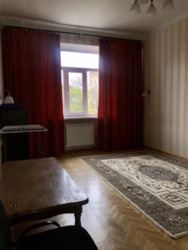 2-� �����, 35� ���� 5