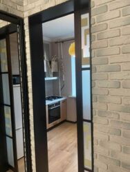 ������� ������������� �������� � ������� �� ������������� 13 ���� 13