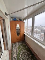 ������ 1-������� �������� ���� 8