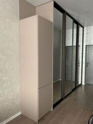 1-� �� ���������� (�������) ���� 4