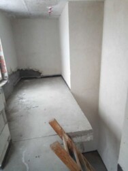 ������ ������ 3-� ��������, �� ������� ���� 3