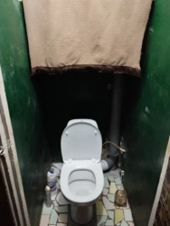 2-� ���� �������, 18� ���� 11