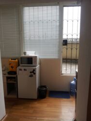 ������ 1� ��. �������� ���������� 12/37, 2 ������ ���� 6