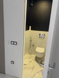 ��������� 3-� ����.�������� ��.������ 7 � �� �������� ���� 8