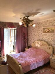 3-� ��������� ���� 9