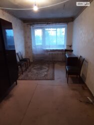 ������ 1� �������� 29 ��. � �� ���. ������ �������� ���� 1