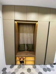 �� Seven - ������� ������ 1 ������� ��������, ��������, ������� ���� 10