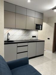 �������� �� ��������� 2� (1� + 1�) ���� 13