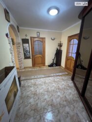 ������ 3� �������� 72.3 ��. � �� ���. ���������� 1 ���� 1