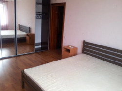 2-� ����� ������������ ���� 1