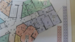 2-� �� ������ ���� 8