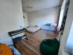 1-� ���� ���� 5