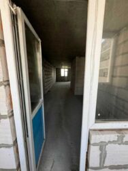 ������ 2-� �������� � �� ������ �����, �. ������������ ���� 6