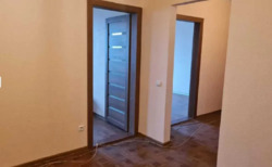 �� ��������� ���. ����������,54� ���������� ���� 3