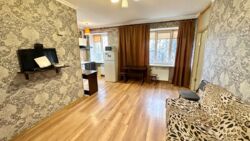 2� �������� �� �����. ����� ���� 3