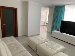 ������ 9. 3-� �������. ���� 1