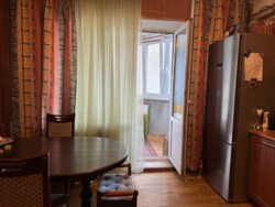 3-� ������� ���� 5