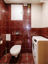 3-� ���������� 28� ���� 16