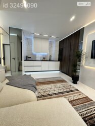 ������ 1� �������� 40 ��. � �� ���. ³�������� 8/127 ���� 9