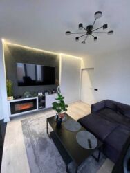 2-� �������� � �� ����� ���� 13