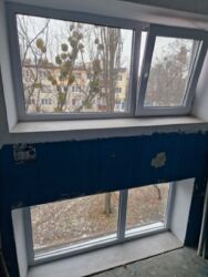 ������ 2 ������� �������� ������ 7 (��� � �������, � �����������) ���� 13