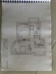 2-� ������ �� ������� г��� ���� 14