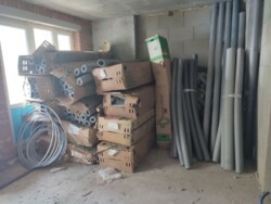 2-� ���������� ���� 5