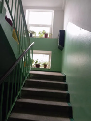 1-� ����������� ���� 5