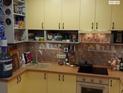 ������ 2� �������� 60 ��. � �� ���. �������� ������ 22 ���� 7