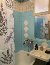 2-� ��������� ����� ���� 11