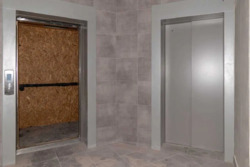 2-� �� ���� ���� 5