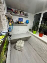 ������ 2-� �������� ��. �. ������� 70 000 $ ���� 4