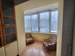 ��������� 3-� ��������� �������� 110 �� ��. ��������� ���������� ���� 6