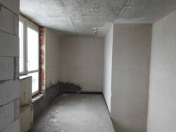 ������ ������ 3-� ��������, �� ������� ���� 2