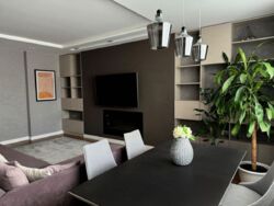 ������� 4-���. �������� ������ 2, �������� ���� 1